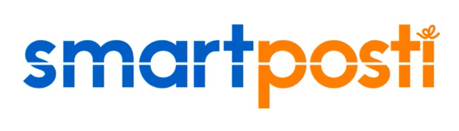 Itella-SmartPosti-logos.jpg (26 KB)